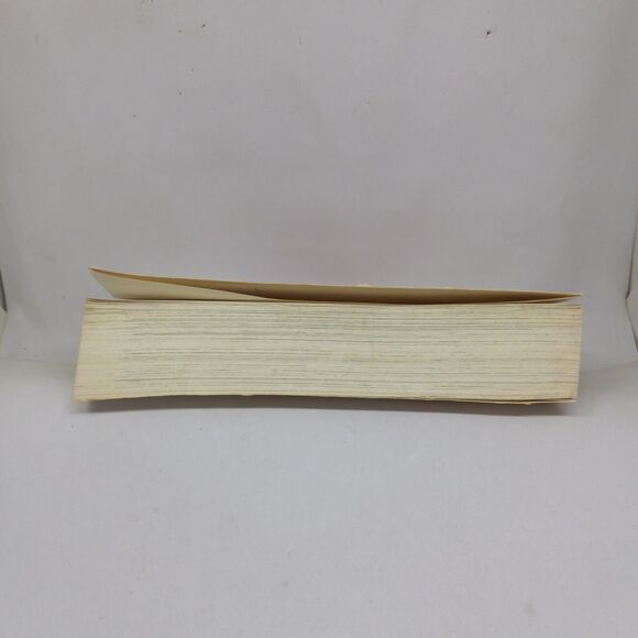 The Story of Patriarchs and Prophets By Ellen G White-Paperback-1958-V. Good - Picture 6 of 9